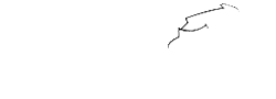 alibaba_250_4