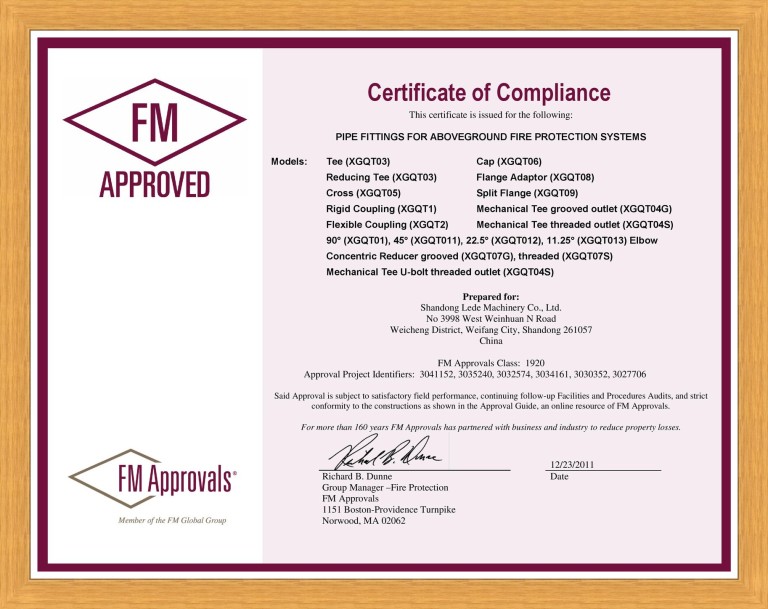 fm-certificates-ledegroup